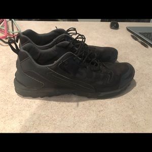 511 tactical recon trainer